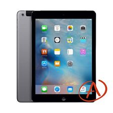 Apple ipad air usato  Italia