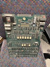 arcade board for sale  Louisville