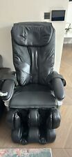 Sanyo massage chair for sale  LONDON