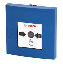 Bosch fmc 120 gebraucht kaufen  Bruchsal