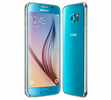 Samsung galaxy 32gb d'occasion  Expédié en Belgium