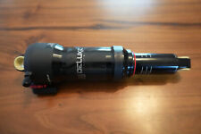 Rockshox deluxe select for sale  Pittsburgh