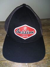 beer hat large for sale  Sandpoint