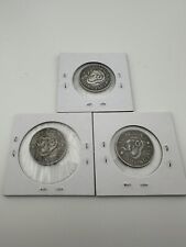Australian shillings silver for sale  Monroeville