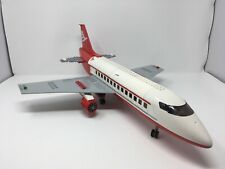 Aircraft lego 3182 for sale  USA