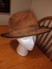 hat mayser vintage for sale  Mchenry
