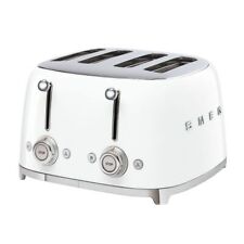 Smeg toaster grille d'occasion  Plaisance-du-Touch