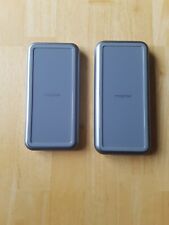 Mophie powerstation plus for sale  Ireland