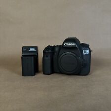 Canon eos 20.2mp for sale  Happy Valley