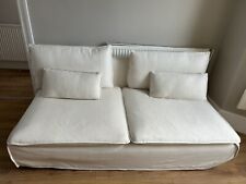 Ikea soderhamn sofa for sale  NEW MALDEN