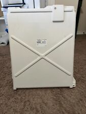 manitowoc ice machine parts for sale  Ogden