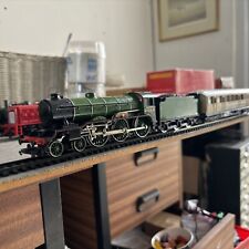 Hornby lner b17 for sale  BOURNEMOUTH