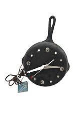 black americana clock for sale  Streator