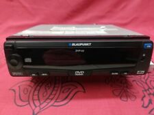 Auto dvd player gebraucht kaufen  Eichstätt