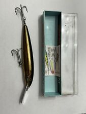 Rapala countdown magnum for sale  Shipping to Ireland