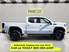 2020 gmc sierra for sale  Tomball