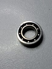 Ball bearing for usato  Chiavari