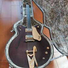 Gretsch country classic for sale  Shipping to Ireland