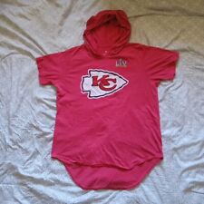 Kansas city chiefs for sale  Oaklyn