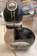 Licor en capas de café Sheridan's 1 litro segunda mano  Embacar hacia Argentina