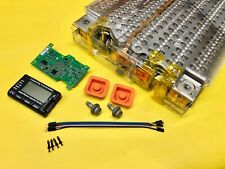 BMS  board - Cells meter and wire for Tesla Battery Module (Not Included Battery for sale  Shipping to South Africa