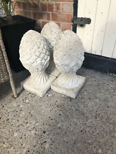 Large acorn wall for sale  DONCASTER