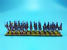 15mm napoleonic painted for sale  Shipping to Ireland