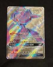 Genesect 204 214 for sale  Mesquite