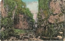 1908 vintage postcard for sale  SUTTON COLDFIELD
