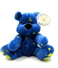Chubbley bears moonbeam for sale  BRAINTREE