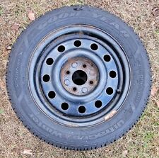 Set goodyear snow for sale  Alton Bay