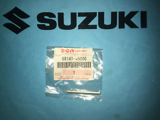 Suzuki gsx 500 for sale  COVENTRY