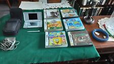 ds lite for sale  NEWCASTLE UPON TYNE