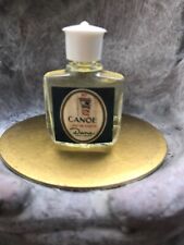 Miniature parfum dana d'occasion  Sainte-Adresse