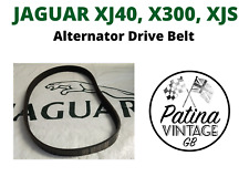 Jaguar alternator drive for sale  Shipping to Ireland