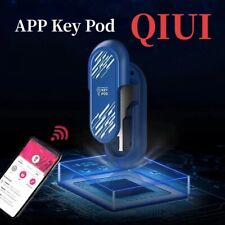 Qiui app key for sale  Shipping to Ireland