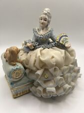 Decorative Collectables for sale  Ireland