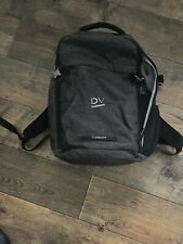 Timbuk2 sanfrancisco edition for sale  GLENROTHES