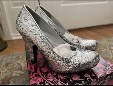 quipid womens heels for sale  Fayetteville