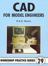 Model engineers d. for sale  UK