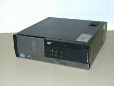 Dell optiplex 9020 for sale  Canada