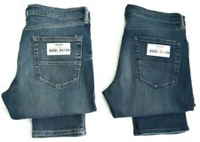 Jeans mens collection for sale  HALIFAX