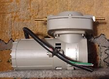thomas air compressor for sale  Winston Salem