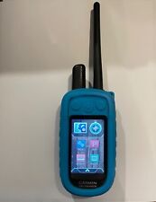 garmin dog tracking system for sale  Townsend