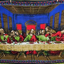 Jesus last supper for sale  Loranger