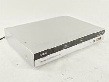 Gravador de DVD LiteOn LVW-5045A 160GB HDD disco rígido capacidade unidade de gravação, usado comprar usado  Enviando para Brazil