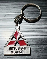Mitsubishi schlüsselanhänger gebraucht kaufen  Bad Vilbel