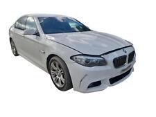 Bmw series right for sale  ARMAGH