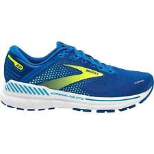 Brooks mens adrenaline for sale  Shipping to Ireland