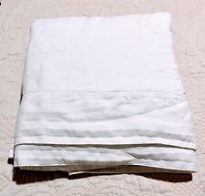 king sized bed linens for sale  Phoenix